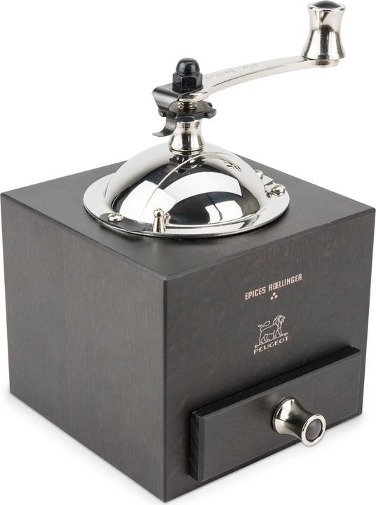 Image du produit Peugeot Roellinger (Poivre)