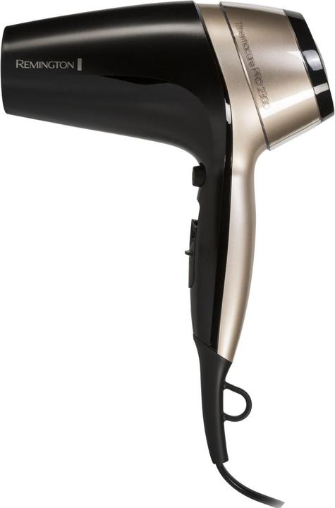 Actual product image Remington ThermaCare Pro 2300