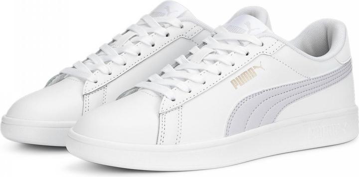 Image du produit Puma Smash 3.0 L (37.5)
