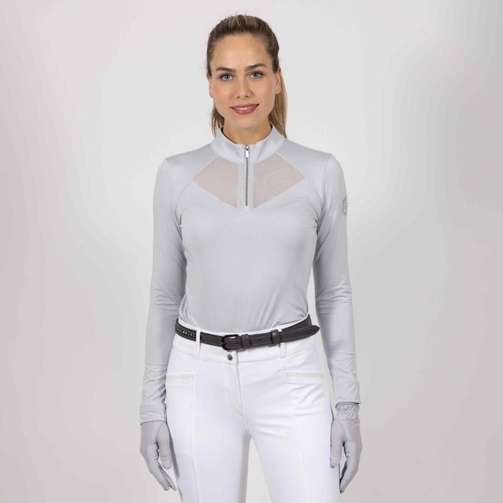 Produktbild Imperial Riding Gaby (L)