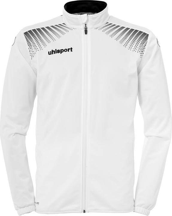 Produktbild Uhlsport Goal Classic (L)