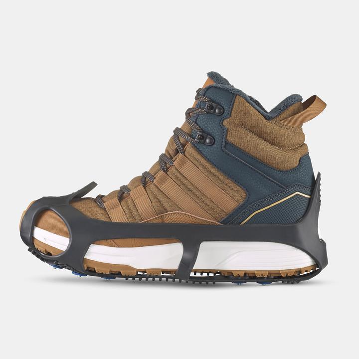Immagine prodotto Quechua SH100 (L)