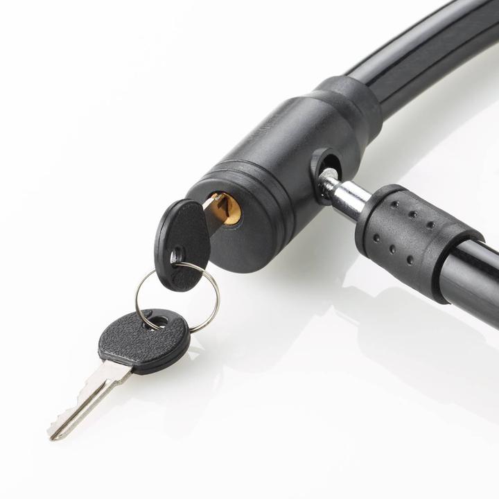 Actual product image Fischer Kabel (80 cm)