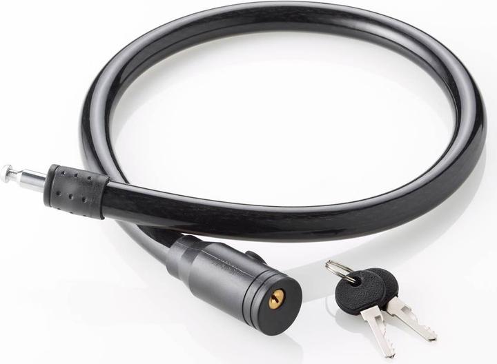 Actual product image Fischer Kabel (80 cm)