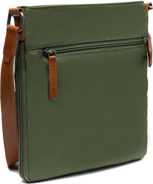 Image du produit The Chesterfield Brand Malmo Sac à bandoulière 25.5 cm