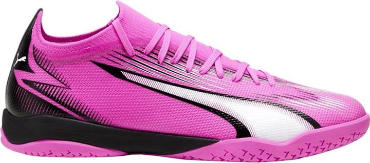 Immagine prodotto Puma Ultra Match It (44)