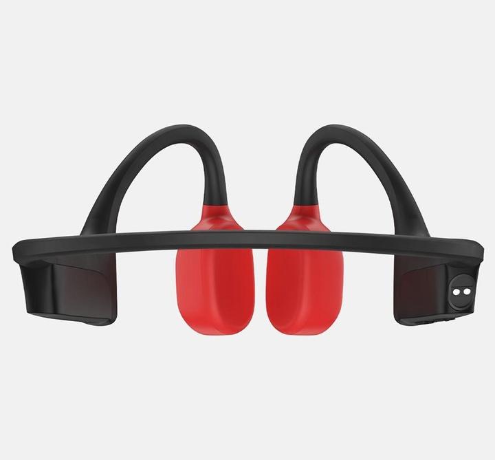 Actual product image Suunto Wing (No noise cancelling, 10 h, Wireless)