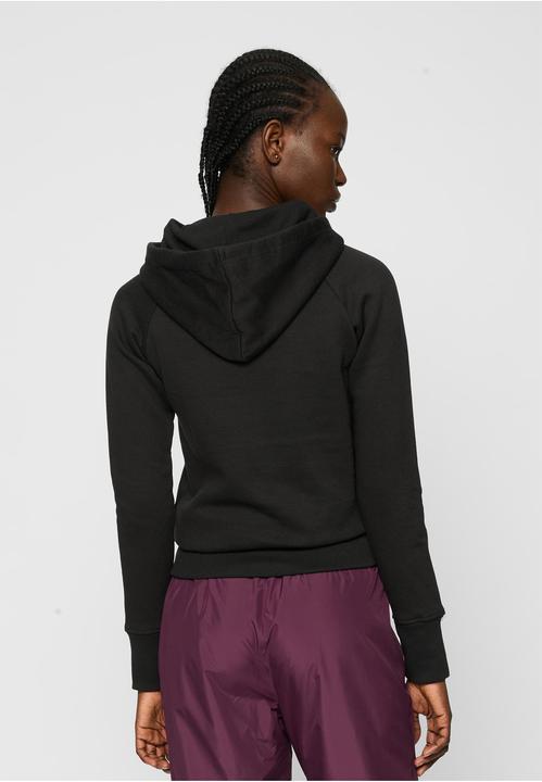 Image du produit Mister Tee Sweat à capuche Ladies Waiting For Friday - 22297 (XS)