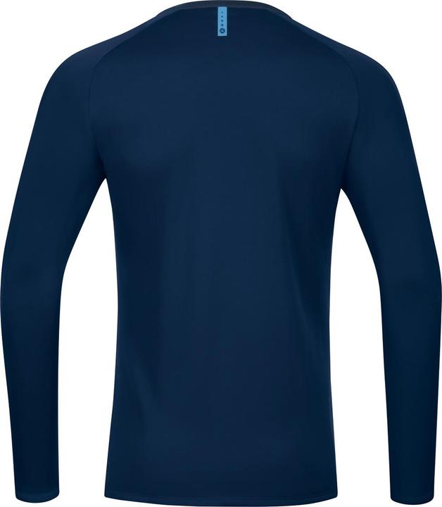 Image du produit JAKO SWEAT CHAMP 2.0 (152)