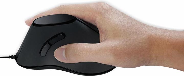 Actual product image LogiLink ID0158 (Cable)