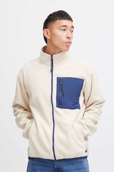 Image du produit Blend BHSweat-shirt 20716573 (XXL)