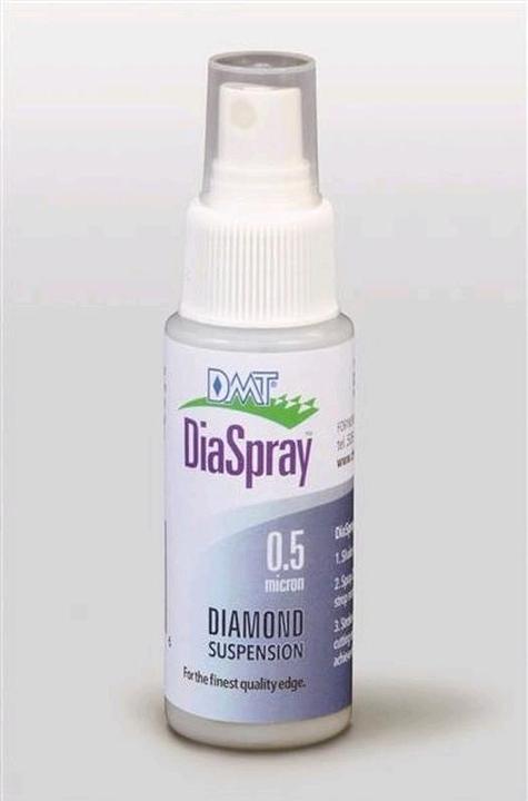 Immagine prodotto DMT Sospensione diamantata DiaSpray