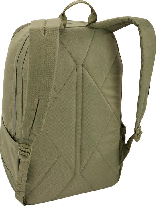 Actual product image Thule Exeo 28L (28 l)