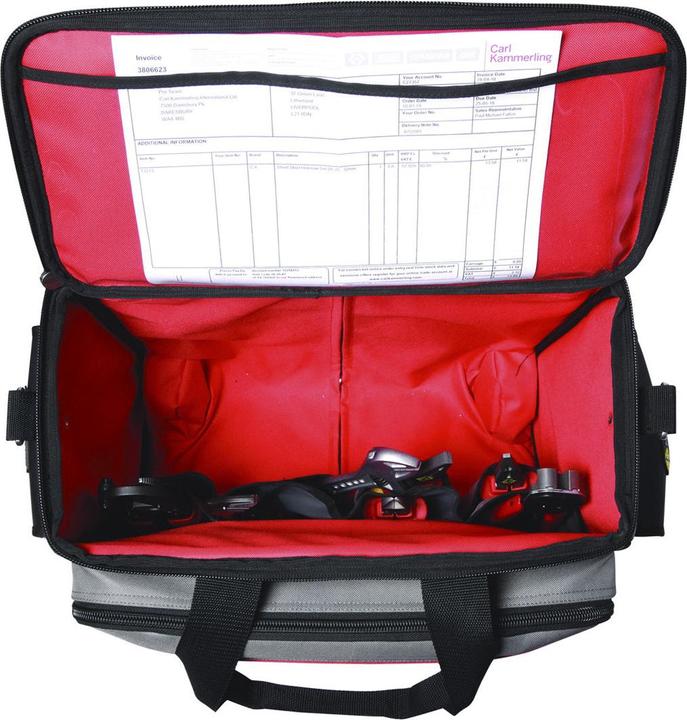 Produktbild C.K Magma Techniker Werkzeugtasche