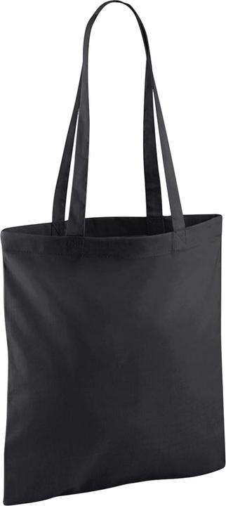 Westford Mill Tragetasche Revive recyceltes Material (10 l)