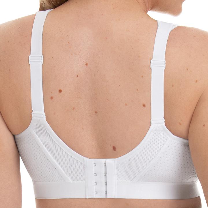 Image du produit Anita extreme control plus Soutien-gorge de sport (70 J)