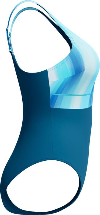 Produktbild Speedo Shaping ContourEclipse Printed (W34/L38)