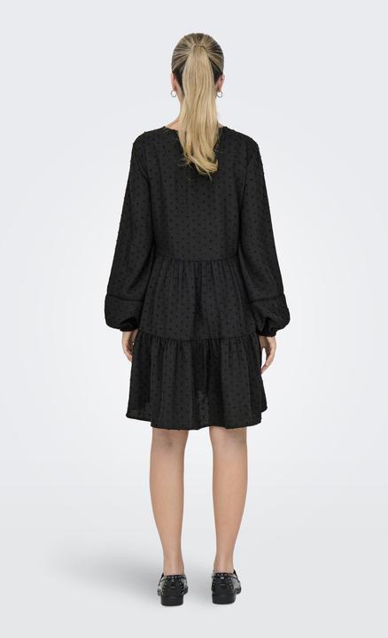 Produktbild JdY JDYTRAIN Kurzes Kleid Kleid (M)