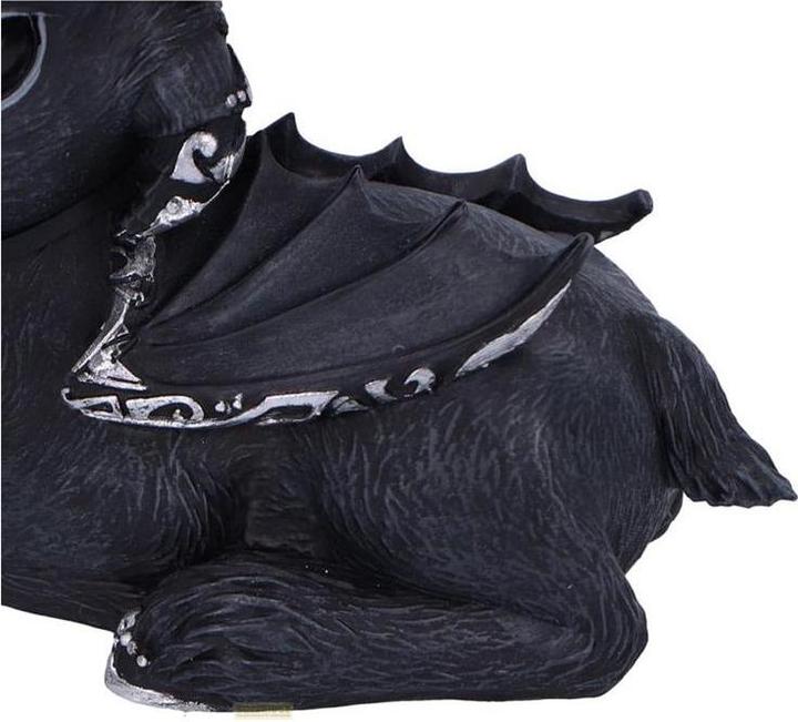 Immagine prodotto Nemesis Now Cuties figura Baal 9 cm