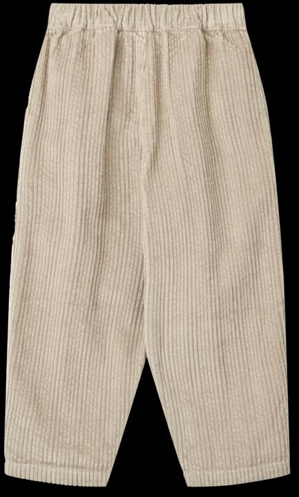 Produktbild Liewood Borris Corduroy Hose Mist (92)