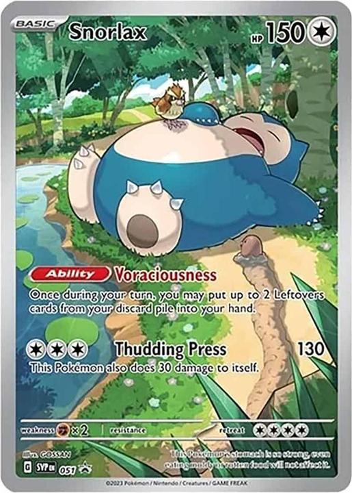 Produktbild Pokémon TCG Scarlet & Violet (Englisch, Elite / Top Trainer Box)