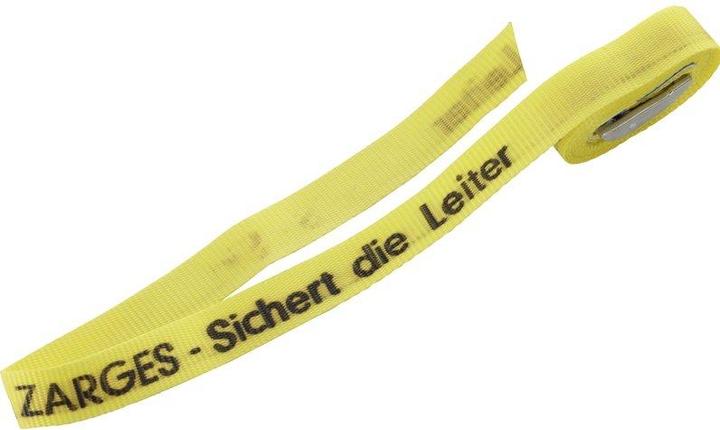 Immagine prodotto Zarges Zurrband (260 cm)