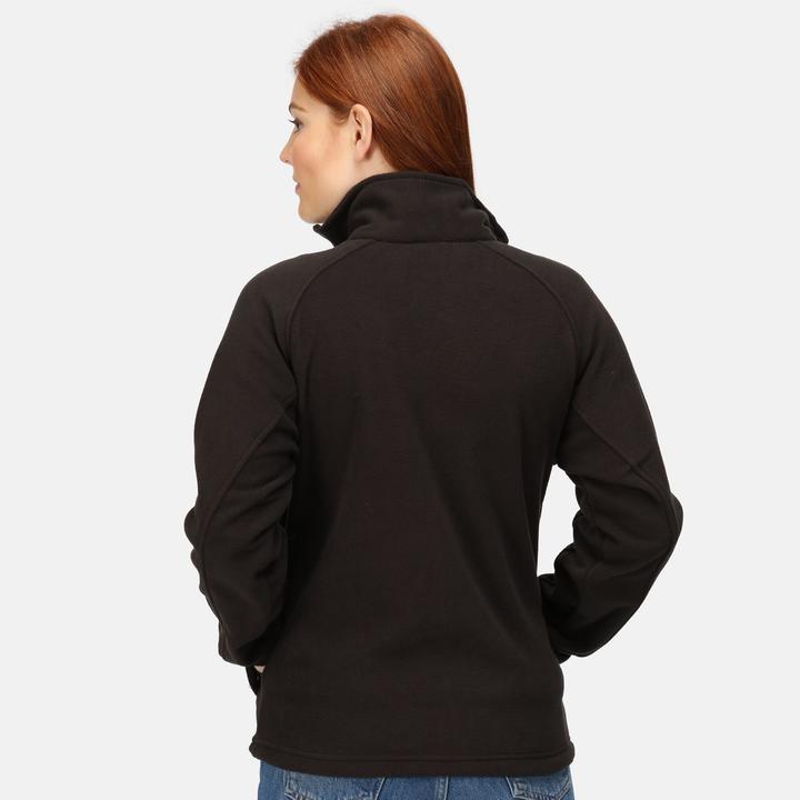 Image du produit Regatta Thor III Veste polaire (34 D)