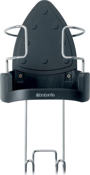 Productafbeelding Brabantia Strijkijzerhouder