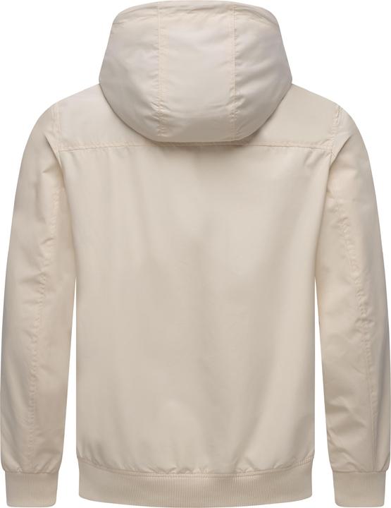 Actual product image Ragwear Perci (XL)
