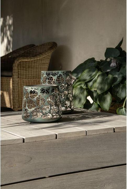 Actual product image STT Solar Light