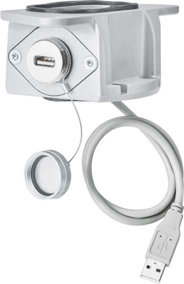 Actual product image Siemens Simatic