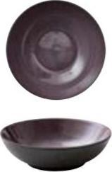 Immagine prodotto Bitz Insalatiera (24 cm, 4.78 l, 1 x)