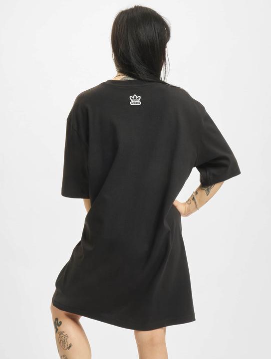 Produktbild adidas Kleid - 89717 (30)