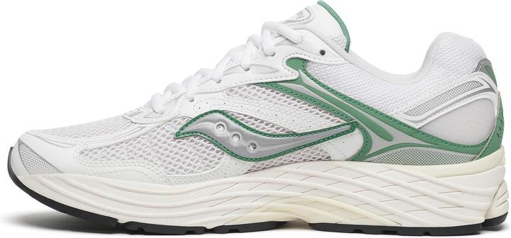 Immagine prodotto Saucony sneakers progrid omni 9 (37)