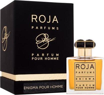 Roja Parfums Enigma (Eau de Parfum, 50 ml)