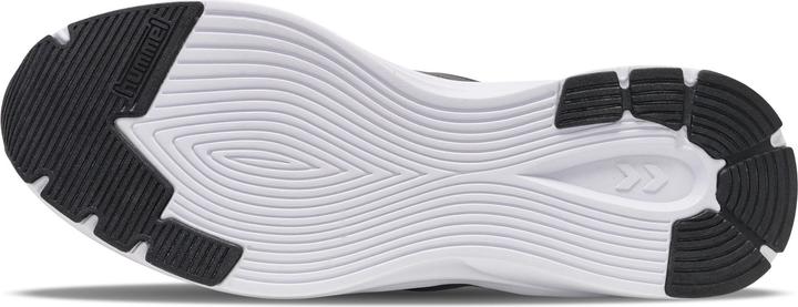 Produktbild hummel Flow Seamless Tonal (46)