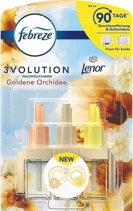Produktbild Febreze Nachfüllflakon