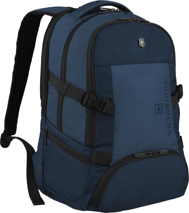 Produktbild Victorinox Vx Sport Evo Deluxe (28 l)