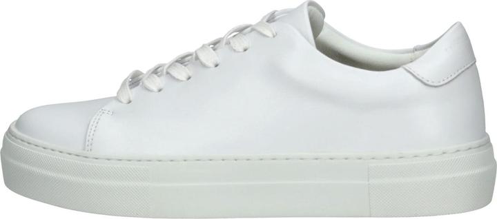 Produktbild Sneaky Steve Sneaker (36)