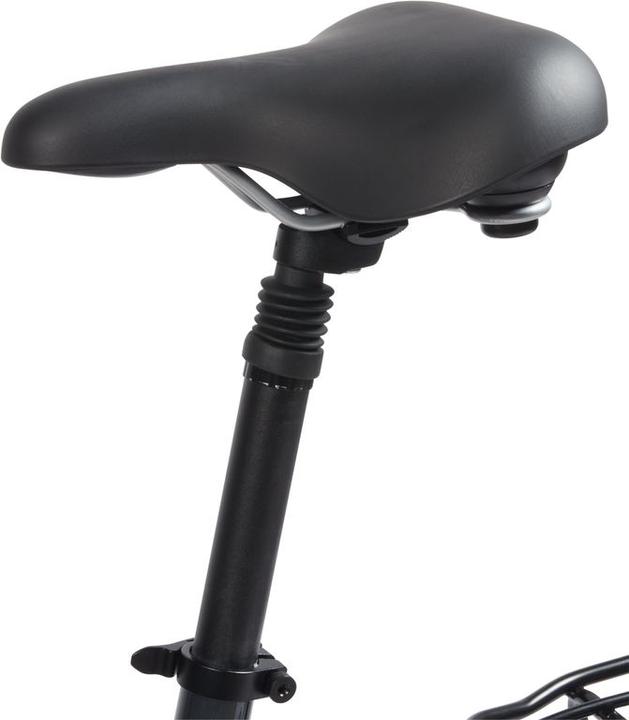 Actual product image Telefunken F820 (37 cm)