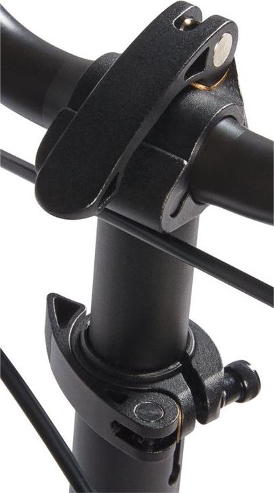 Actual product image Telefunken F820 (37 cm)
