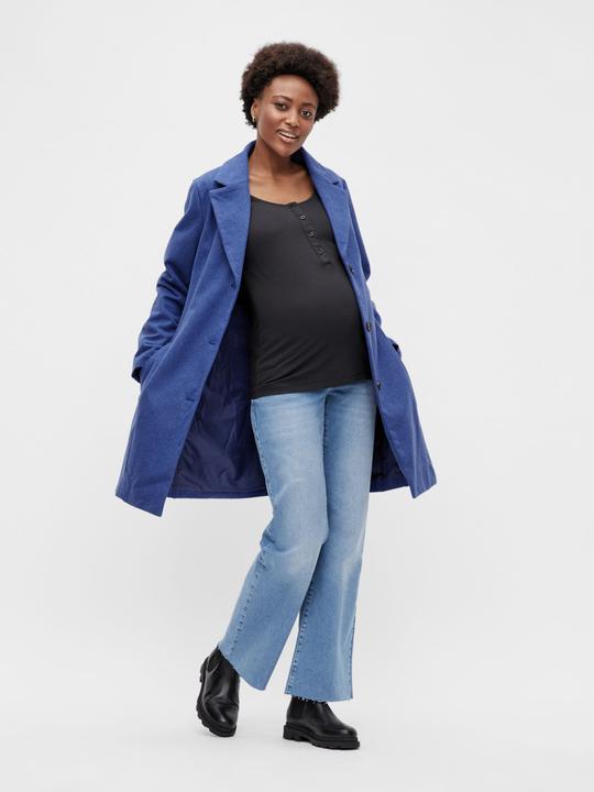 Image du produit Mamalicious MLLULU Manteau de maternité 2 en 1 (S)