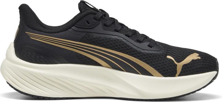 Produktbild Puma Pounce Lite (38)
