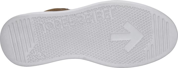 Image du produit Josef Seibel 26803-468 (42)