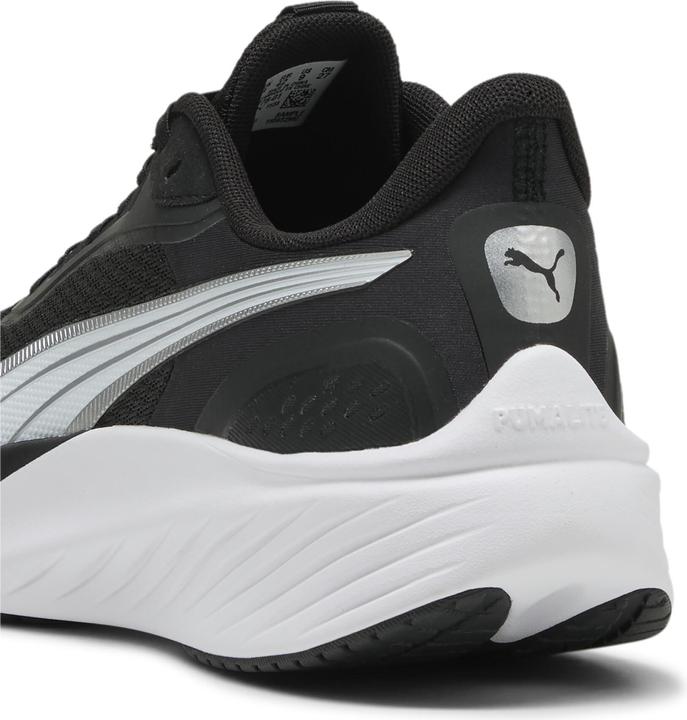 Actual product image Puma Pounce Lite (40.5)