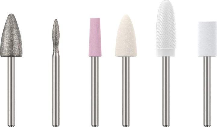 Image du produit Ailoria Sophistique