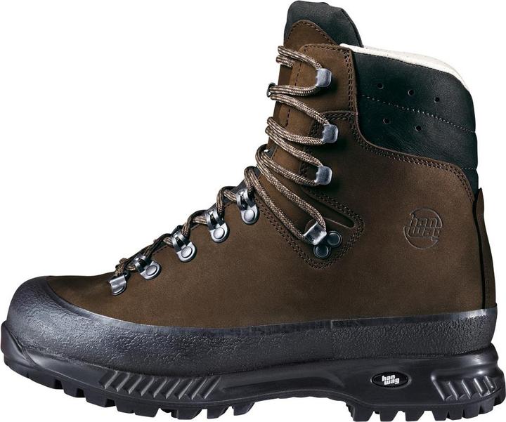 Image du produit Hanwag Yukon - tailles restantes (46.5)