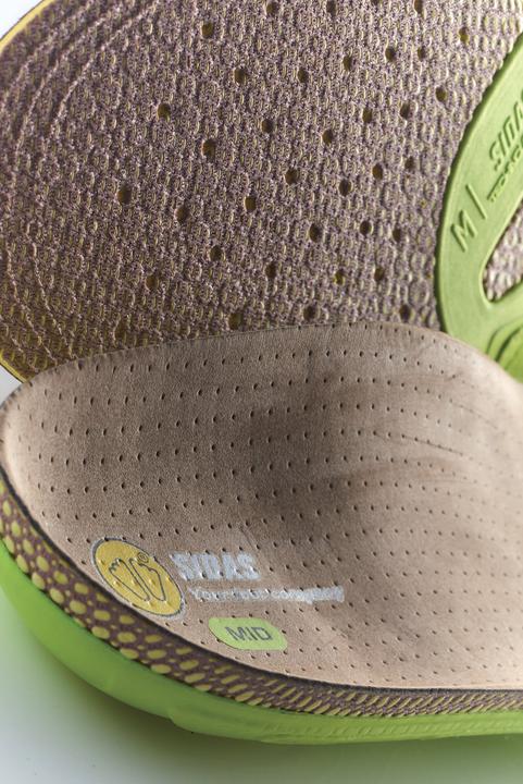 Actual product image Sidas 3 Feet Outdoor