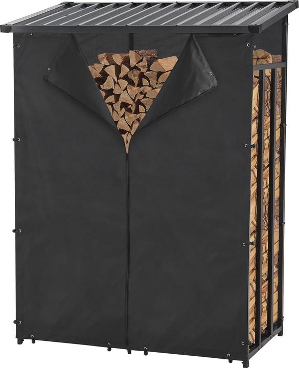 Actual product image Casa.Pro Yakutat