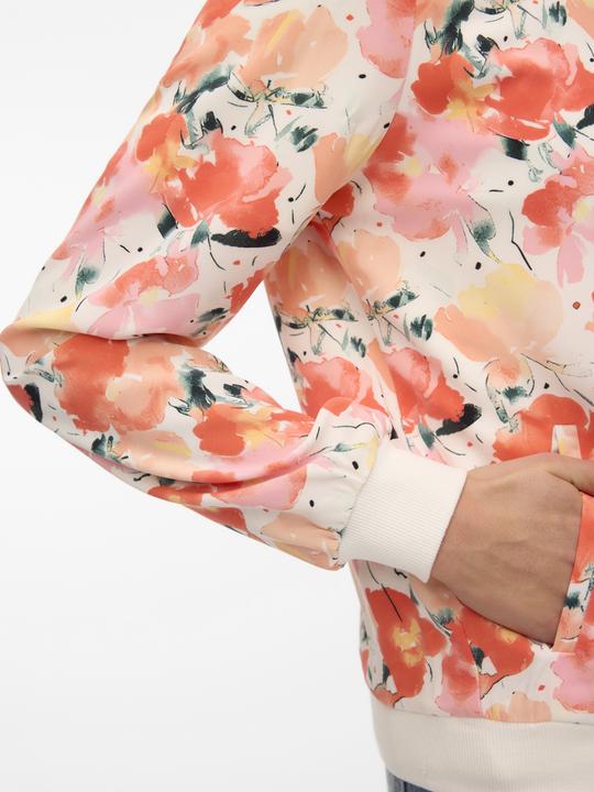 Image du produit Vero Moda VMCOCO Bomber Veste Blouson (XS)